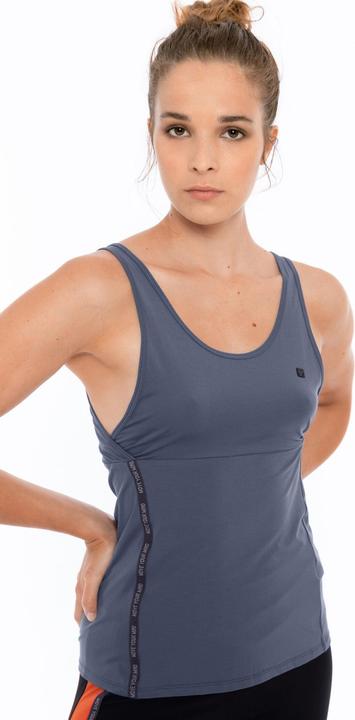 Image du produit Freddy Tank (S)