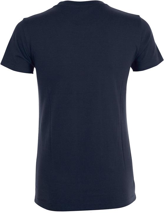Produktbild Sols KurzarmTShirt Regent (XL)