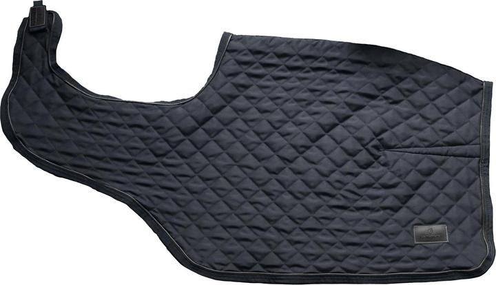 Kentucky Horsewear Couvre-reins 160g