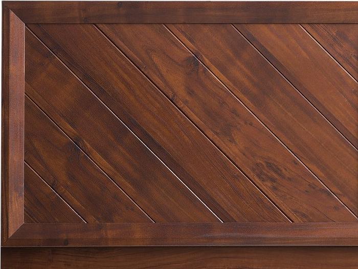 Image du produit Beliani Mialet (140 x 200 cm)