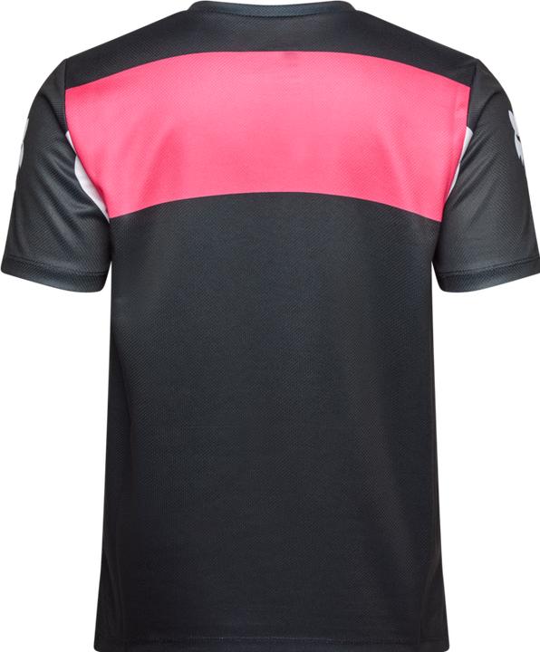 Image du produit Fox Yth Ranger SS Jersey Digi Image (XL)