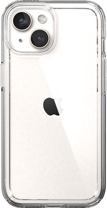 Image du produit speck Gemshell (Apple iPhone 13, Apple iPhone 14, Apple iPhone 15, Apple iPhone 16e)