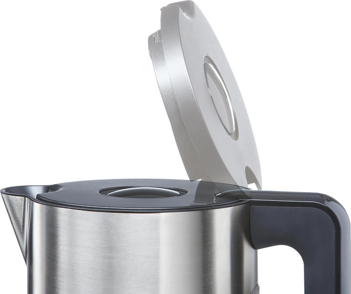 Immagine prodotto Bosch Hausgeräte Caldaia per acqua TWK8612P (1.50 l)