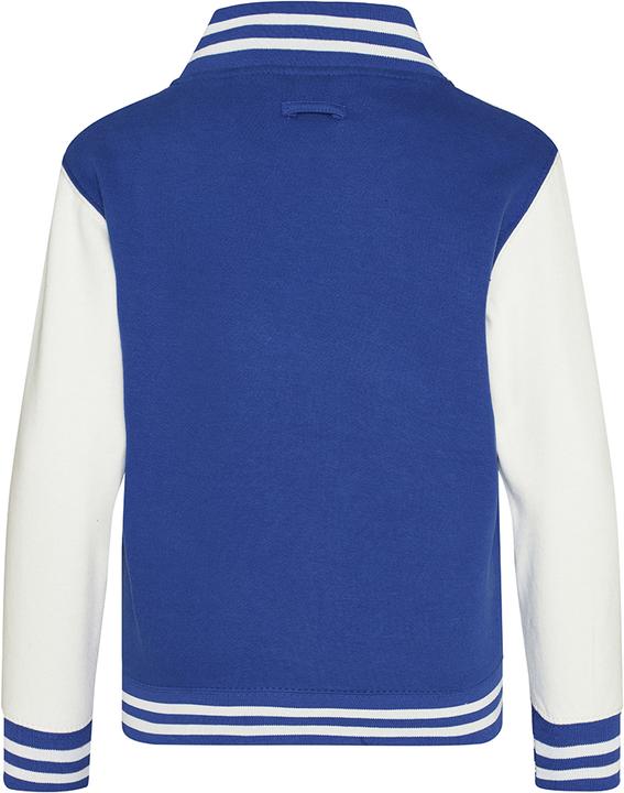 Immagine prodotto Awdis UTRW191 P (116)