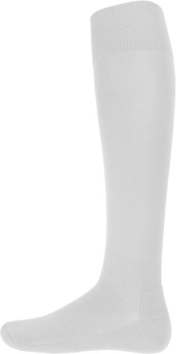 Immagine prodotto Proact UTRW4231 P (39 - 42)