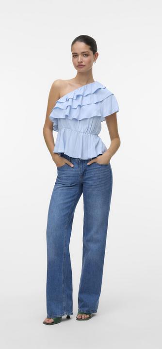 Immagine prodotto Vero Moda VMKIMMI Top Top (XL)