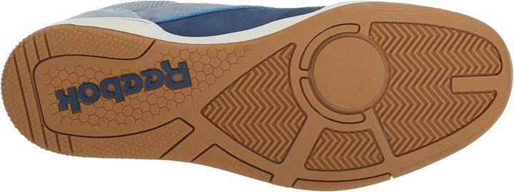 Actual product image Reebok BB 4000 II (39)