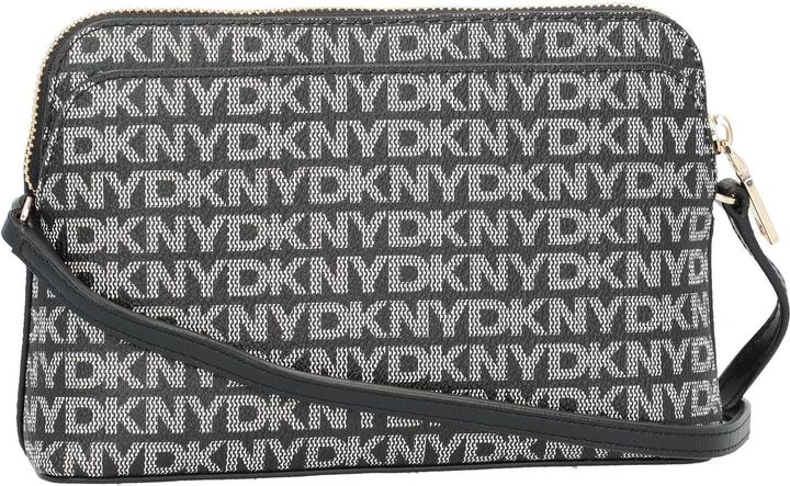 Produktbild DKNY Bryant Umhängetasche 21 cm