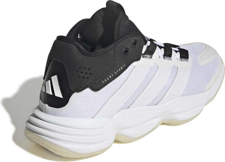 Immagine prodotto adidas Courtstabil Damen (41 1/3)