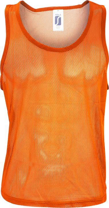 Produktbild Sols Anfield SportÜberziehWeste Trainingsweste (XL)