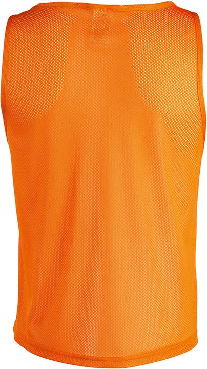 Produktbild Sols Anfield SportÜberziehWeste Trainingsweste (XL)