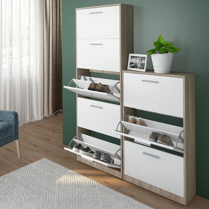 Produktbild Vicco Gizmo (59 x 170 x 22 cm)