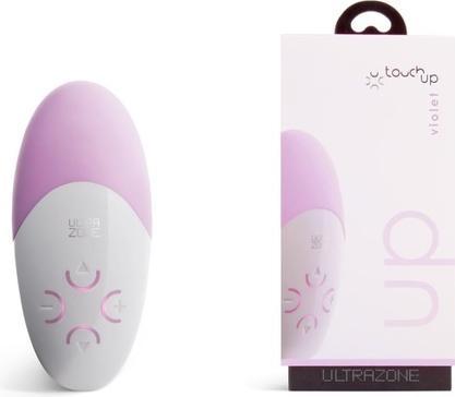 The best Topco Vibrators for 2026 on Galaxus