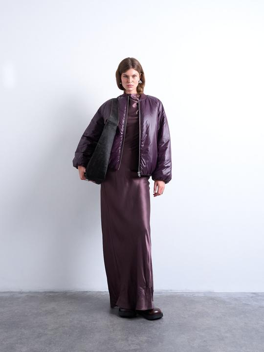 Immagine prodotto Topshop TSBOOM Jacke Jacke (S)