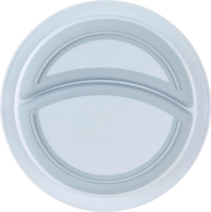 Actual product image Sterntaler Plate