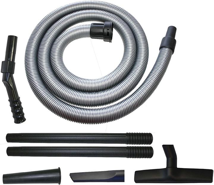 Productafbeelding starmix uClean ARDL 1432 EHP (Nat-droog stofzuiger)