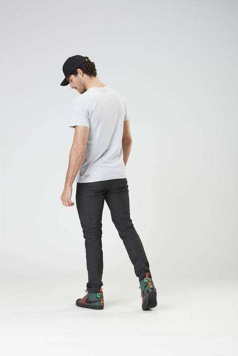 Produktbild Picture Murray (S)