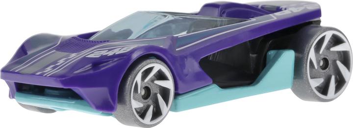 Immagine prodotto Hot Wheels HTG07 (Modelli casuali)
