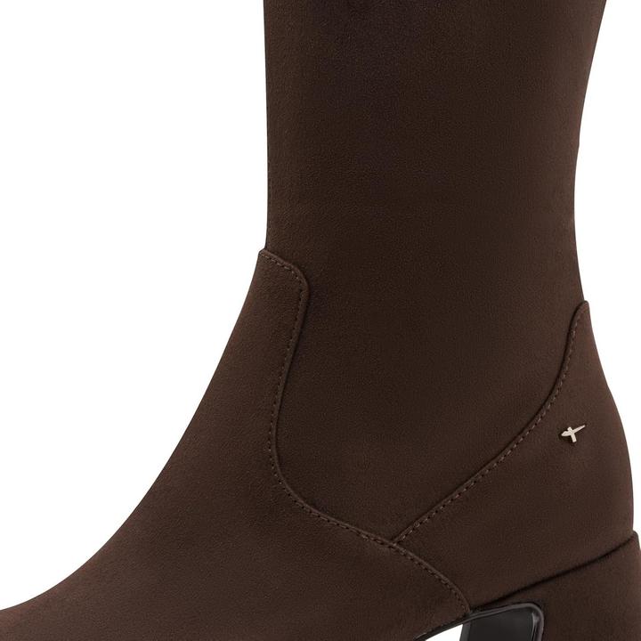 Immagine prodotto Tamaris Stiefel (39)