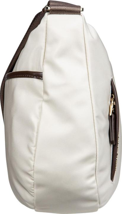 Immagine prodotto Mandarina Duck Handtasche Hunter Hobo VCT20