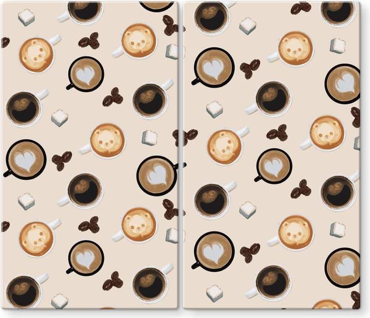 Immagine prodotto Trenddeko Teddy Cup