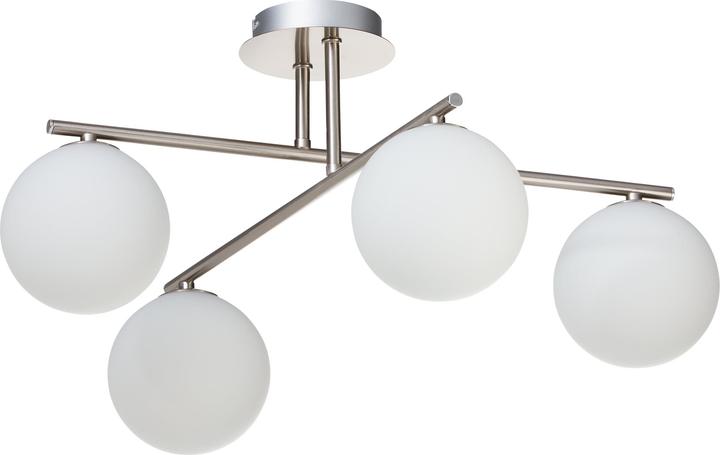 Produktbild micasa Sonea (G9)
