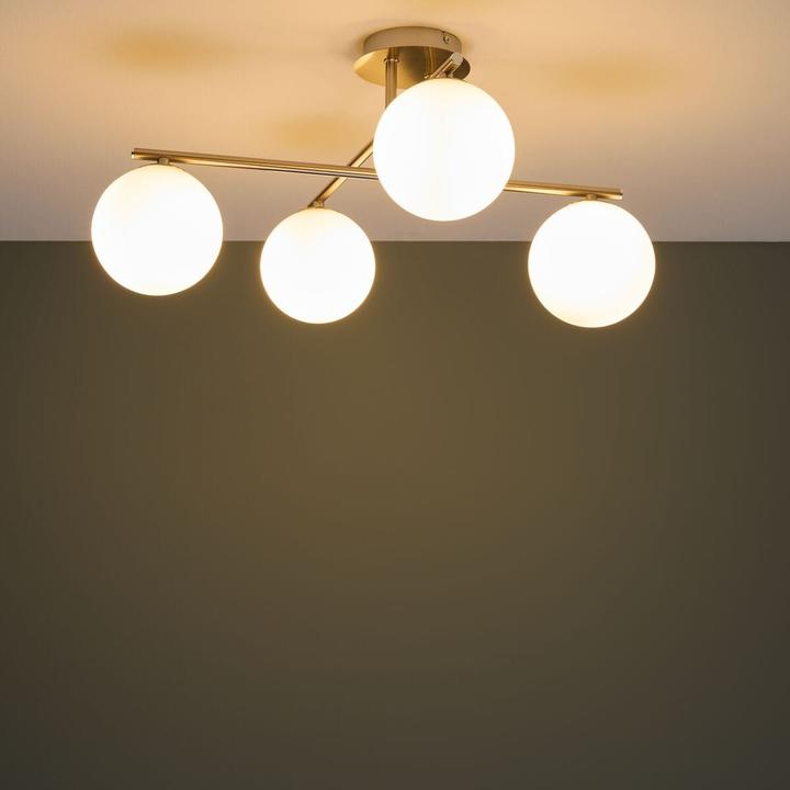 Produktbild micasa Sonea (G9)