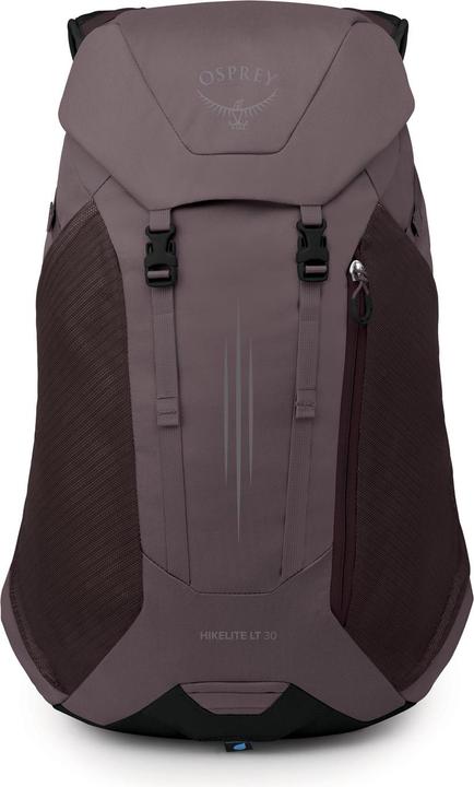Actual product image Osprey Hikelite LT 30 (30 l)