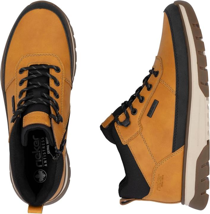 Image du produit Rieker Divano (41)