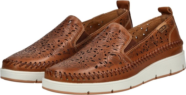 Image du produit Pikolinos Slipper (41)