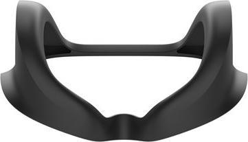 Metabo Meta - Casque de réalité virtuelle avec lumière