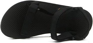Immagine prodotto Teva Original Universal-35 (35)