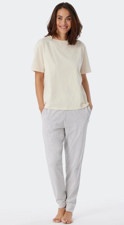 Immagine prodotto Schiesser Mix & Relax Shirt (42)