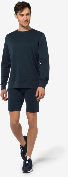 Produktbild Super Natural Solution Bio Crew (M)