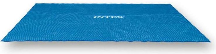 Produktbild Intex Solar Abdeckplane