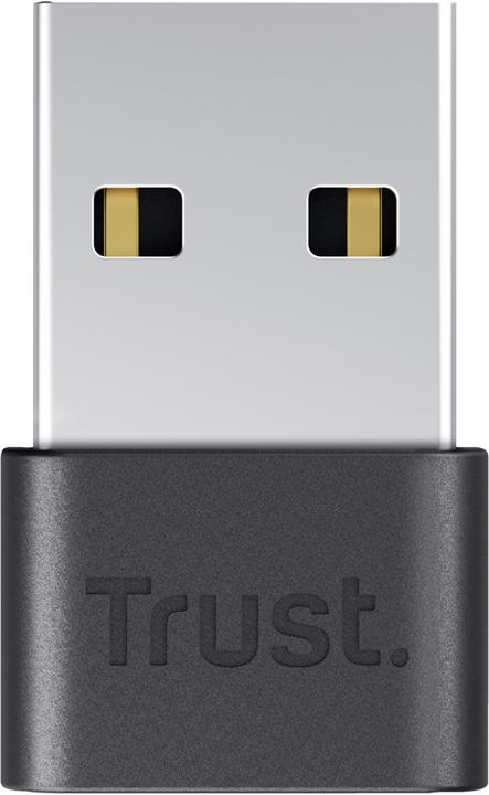 Immagine prodotto Trust Adattatore Bluetooth 5.0 (Emittenti)