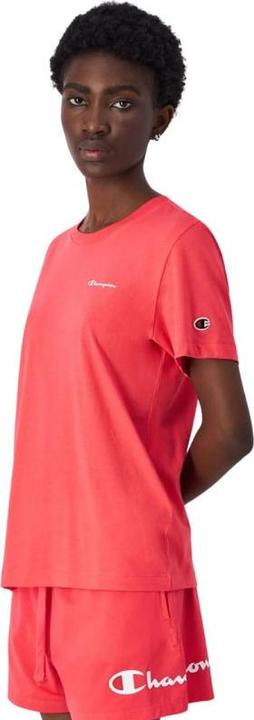 Produktbild Champion T-Shirt (S)