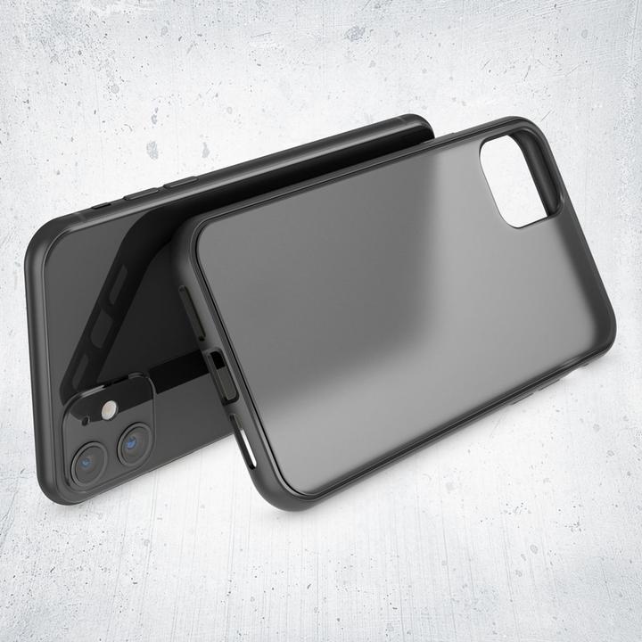 Produktbild Nalia Handyhülle (Apple iPhone 11)
