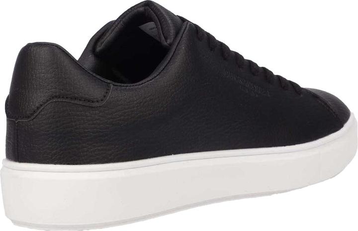 Actual product image Duck and Cover Mens Kremes Trainers (42)