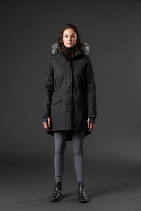 Produktbild Catago Amy