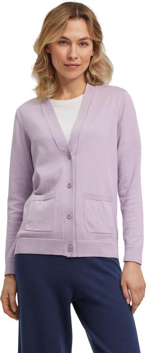 Produktbild Falke Damen (S)