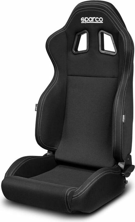 Immagine prodotto Sparco R100 MY2022