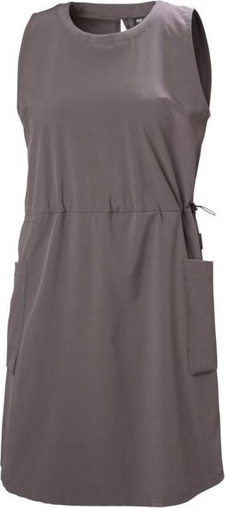 656 GRIS SPARROW