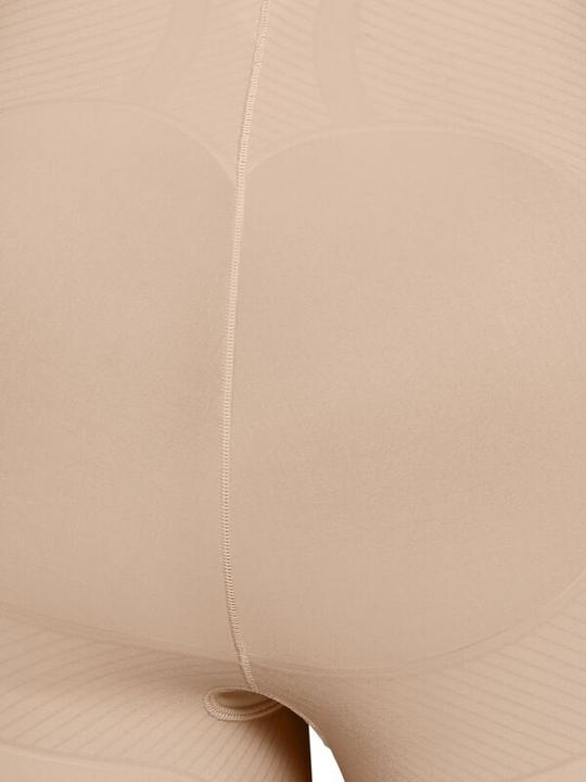 Produktbild Triumph Illusion Curve figurformende Short (S, Einzelpack)