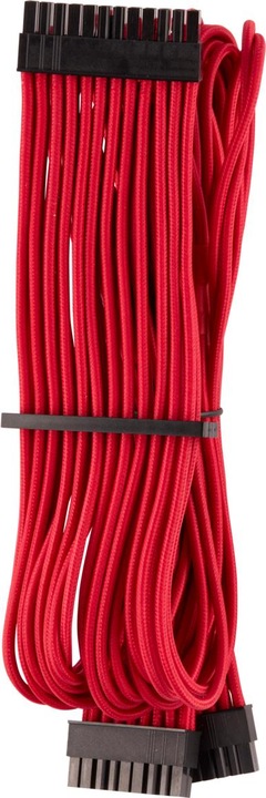 Produktbild Corsair Premium PSU Cables Pro-Kit Typ 4