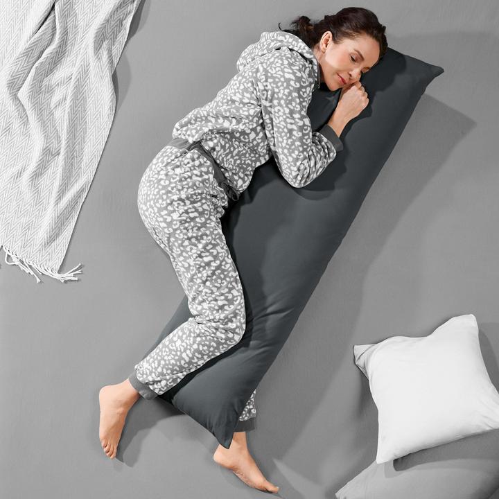 Immagine prodotto Erwin Müller Nürnberg (Copricuscino, 40 x 200 cm)