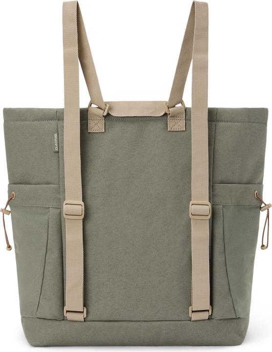 Immagine prodotto Dakine Recess Tote Backpack 19l