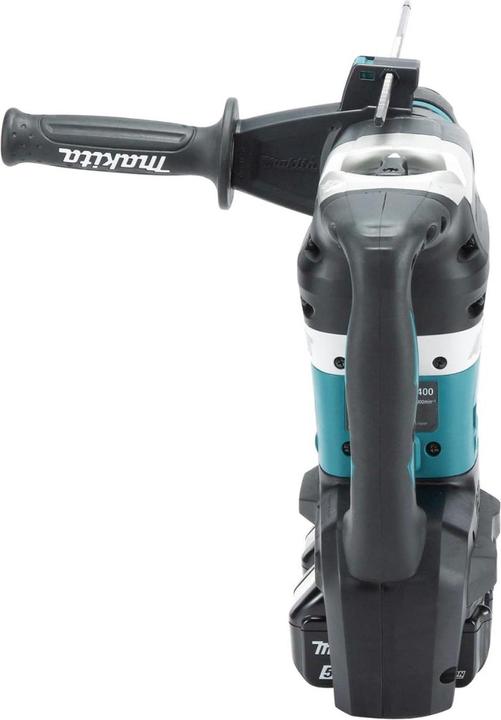 Produktbild Makita DHR 400 (Bohrhammer)
