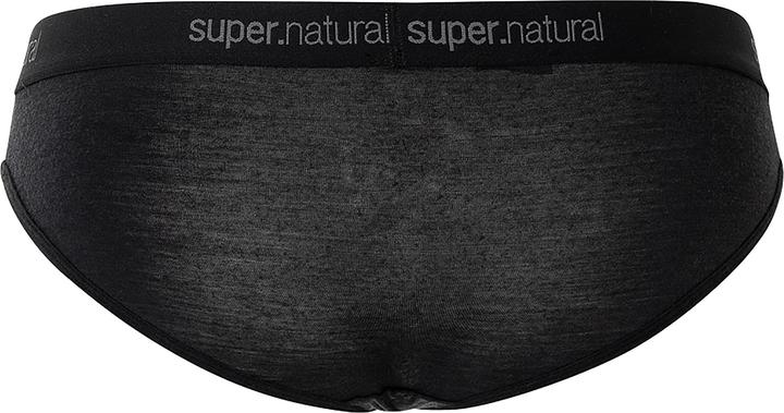 Produktbild Super Natural Tundra175 (M)