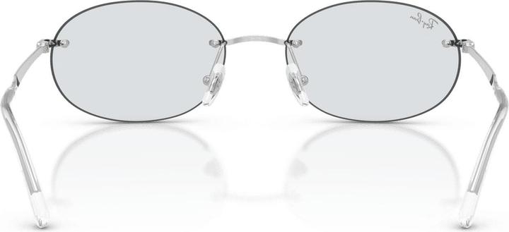 Produktbild Ray Ban RB3767